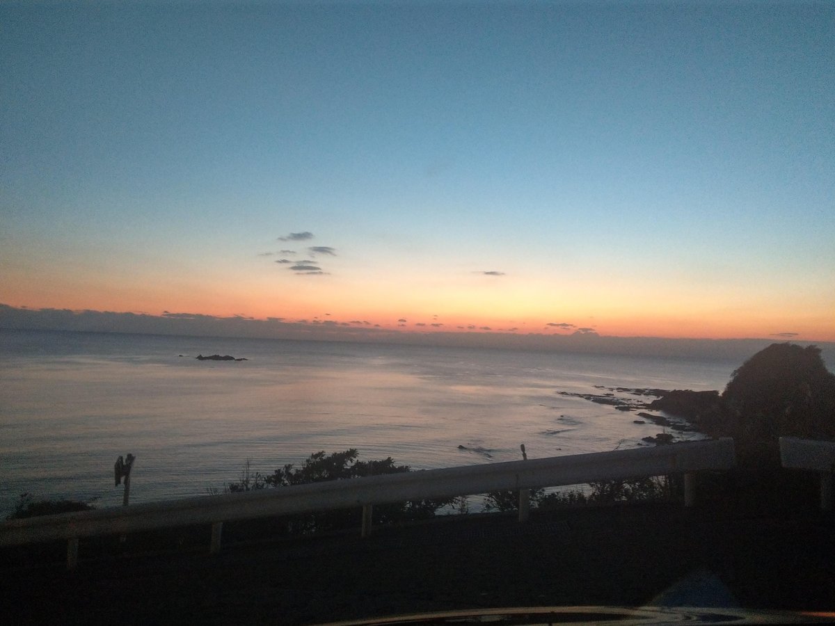 Seaside Escape in Shimoyamaguchi, Yokosuka photo 3