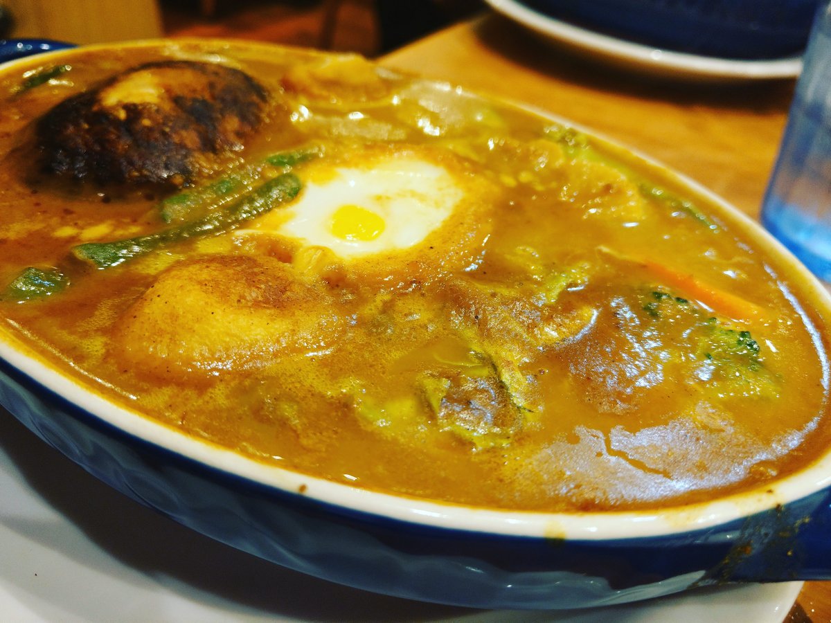 Rich Miso Ramen in Nogecho, Yokohama (神奈川県)