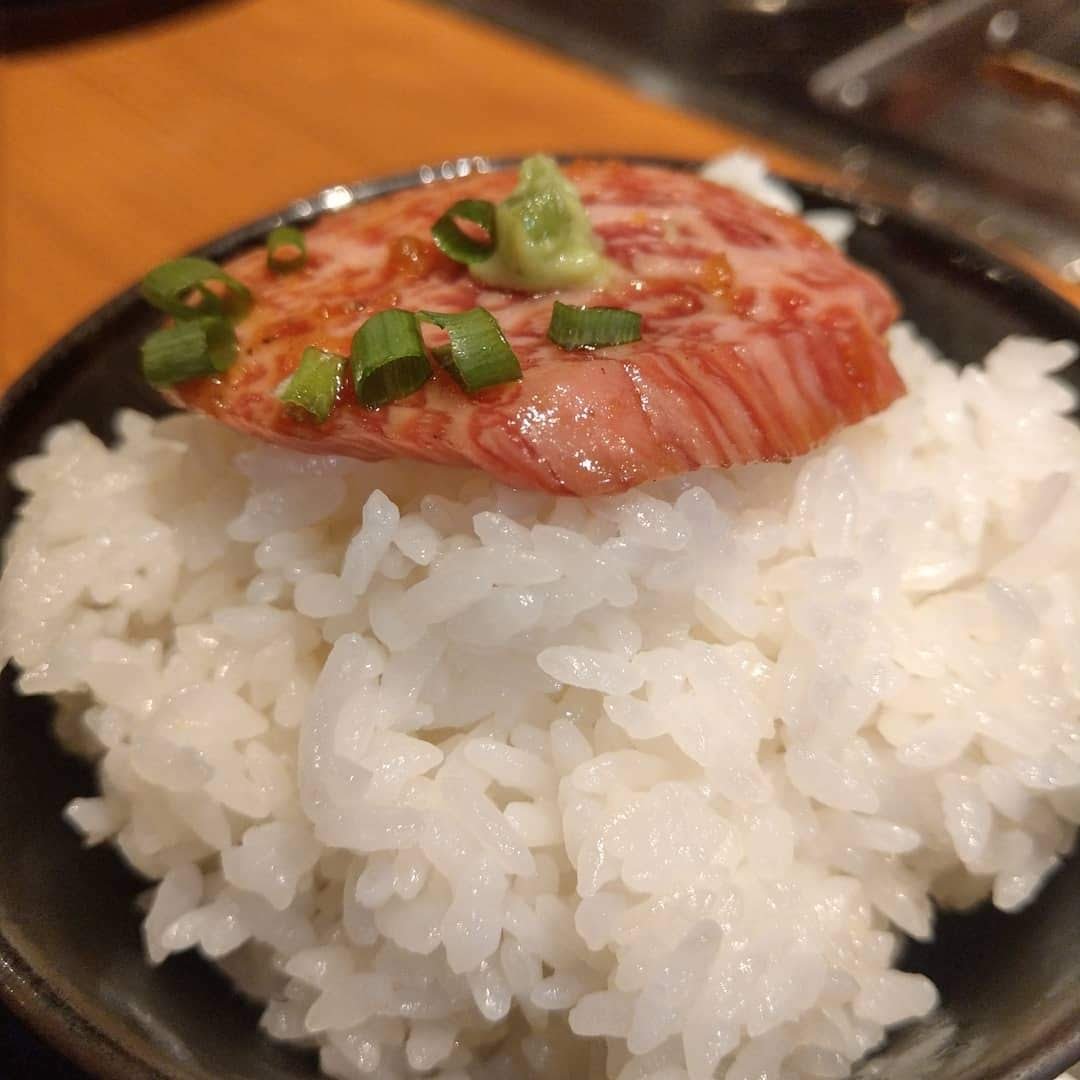 Yakiniku Night in Iwamacho, Yokohama (神奈川県) photo 4