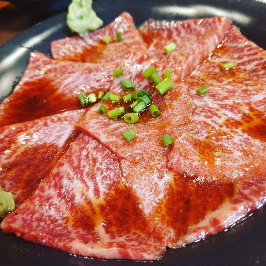 Yakiniku Night in Iwamacho, Yokohama (神奈川県) photo 7