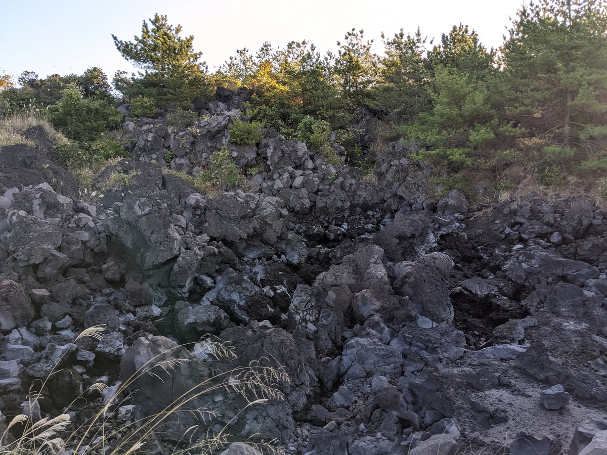 Dawn at an Open-Air Onsen, Kagoshima — with Sakurajima in View photo 4