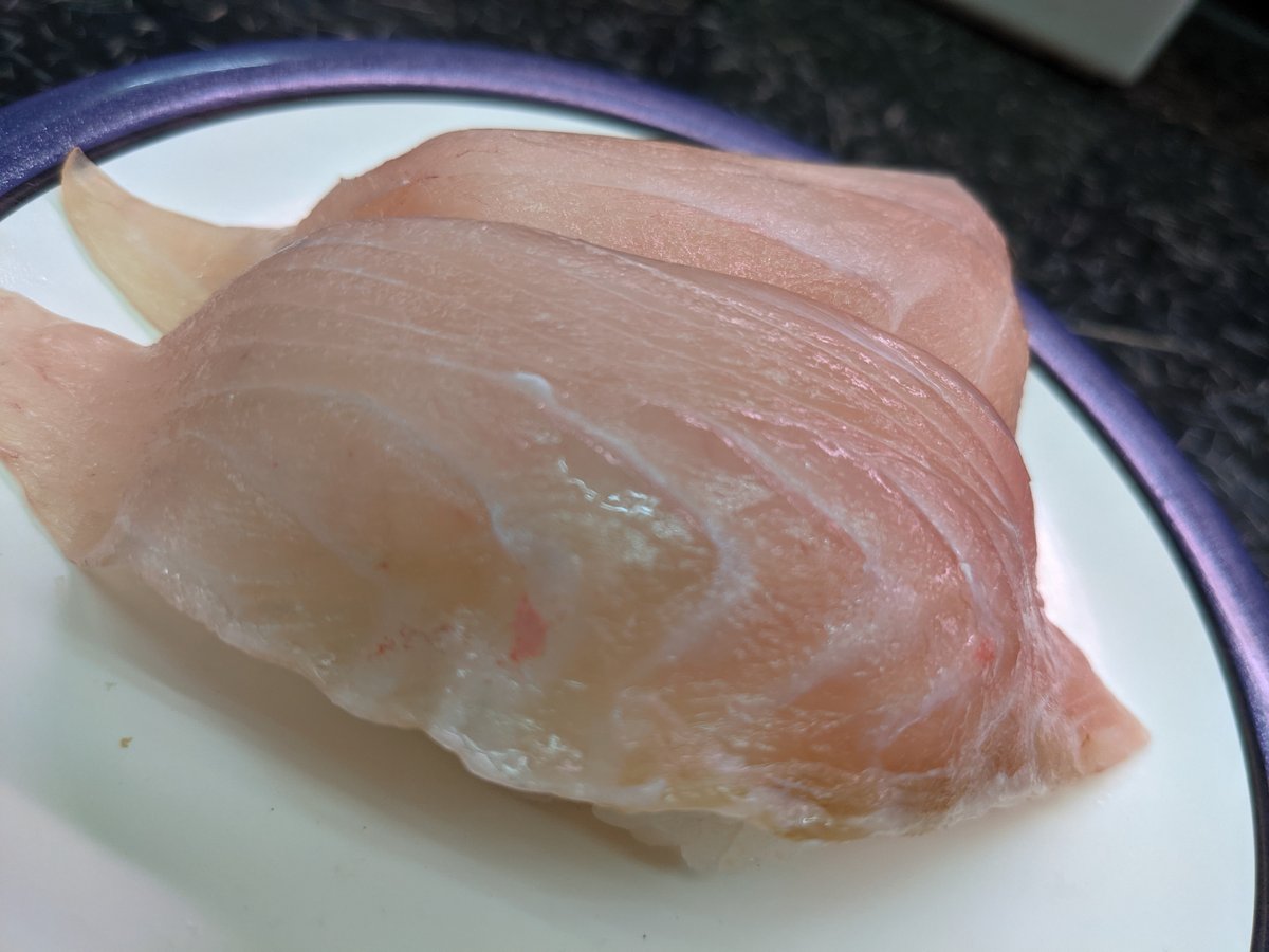Fresh Oyster at Wada-Machi, Hitachinaka photo 3